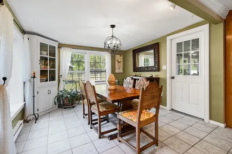 73 Linden Street Exeter NH 03833