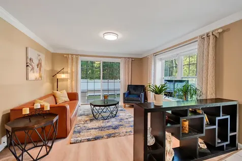 73 Linden Street Exeter NH 03833