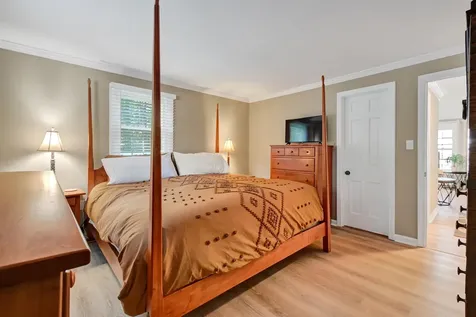 73 Linden Street Exeter NH 03833