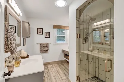 73 Linden Street Exeter NH 03833