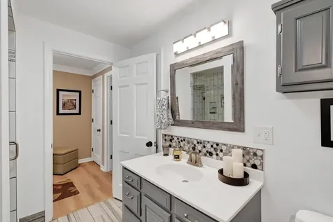 73 Linden Street Exeter NH 03833