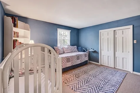 73 Linden Street Exeter NH 03833