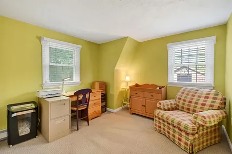 73 Linden Street Exeter NH 03833