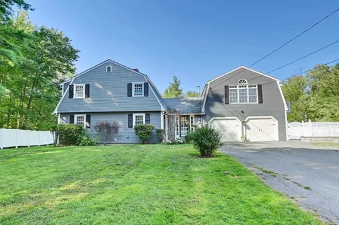 73 Linden Street Exeter NH 03833