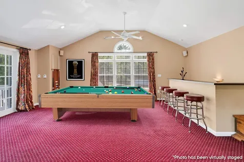 73 Linden Street Exeter NH 03833