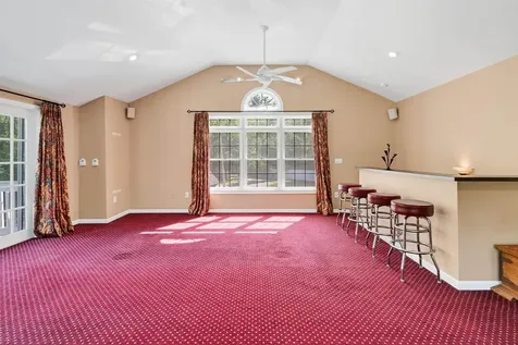 73 Linden Street Exeter NH 03833