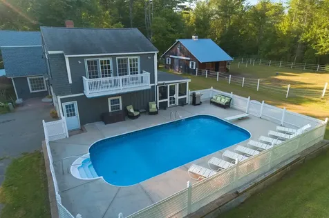 73 Linden Street Exeter NH 03833