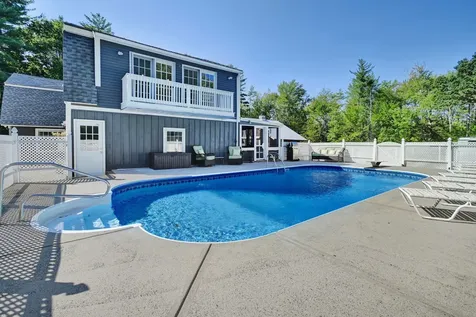 73 Linden Street Exeter NH 03833