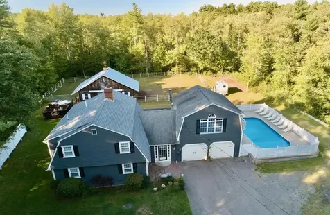 73 Linden Street Exeter NH 03833
