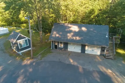 73 Linden Street Exeter NH 03833
