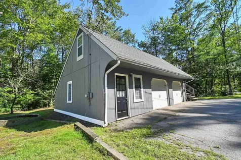 73 Linden Street Exeter NH 03833