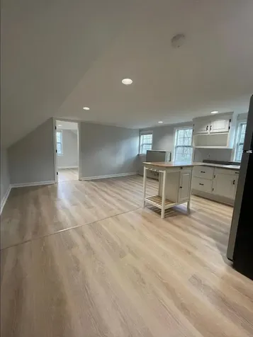 73 Linden Street Exeter NH 03833