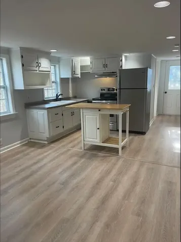 73 Linden Street Exeter NH 03833