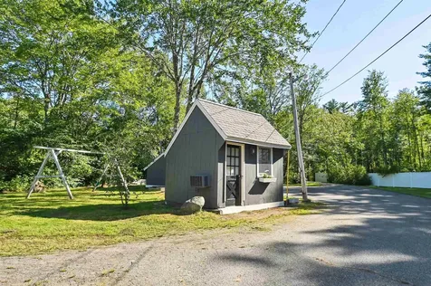 73 Linden Street Exeter NH 03833