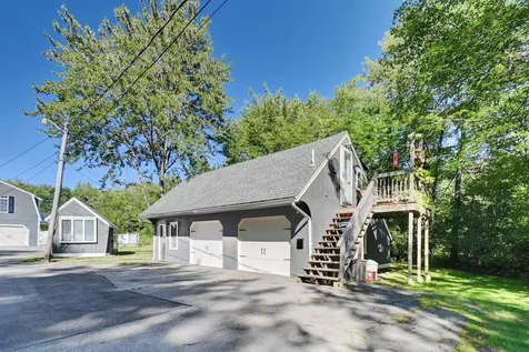 73 Linden Street Exeter NH 03833