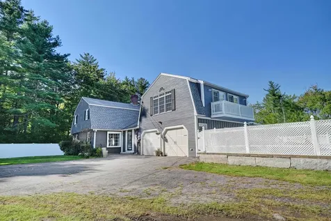 73 Linden Street Exeter NH 03833