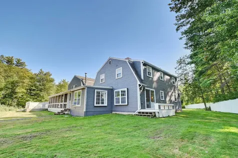 73 Linden Street Exeter NH 03833