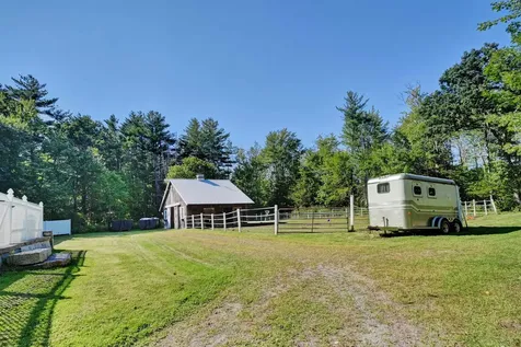 73 Linden Street Exeter NH 03833