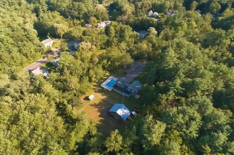 73 Linden Street Exeter NH 03833