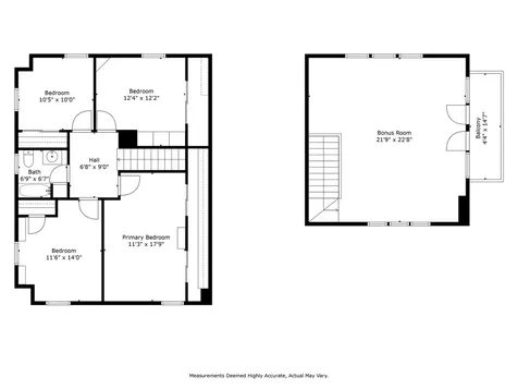 73 Linden Street Exeter NH 03833