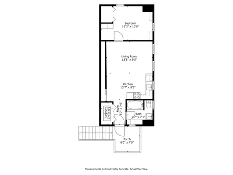 73 Linden Street Exeter NH 03833