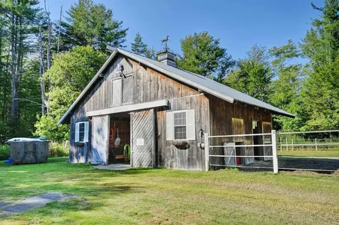 73 Linden Street Exeter NH 03833