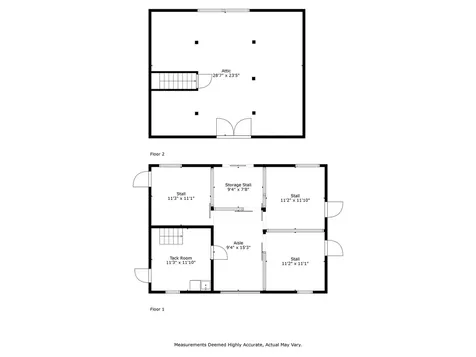73 Linden Street Exeter NH 03833