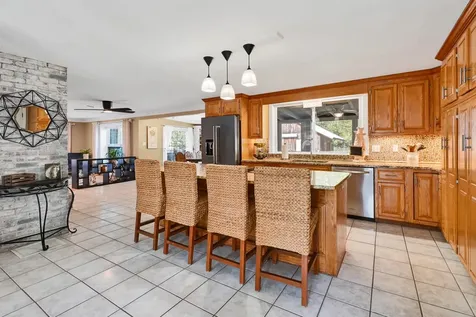 73 Linden Street Exeter NH 03833