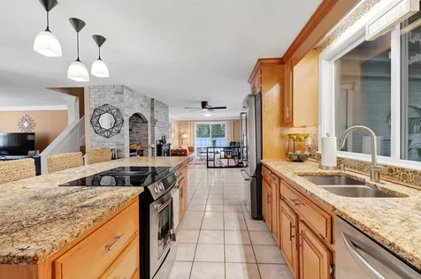 73 Linden Street Exeter NH 03833