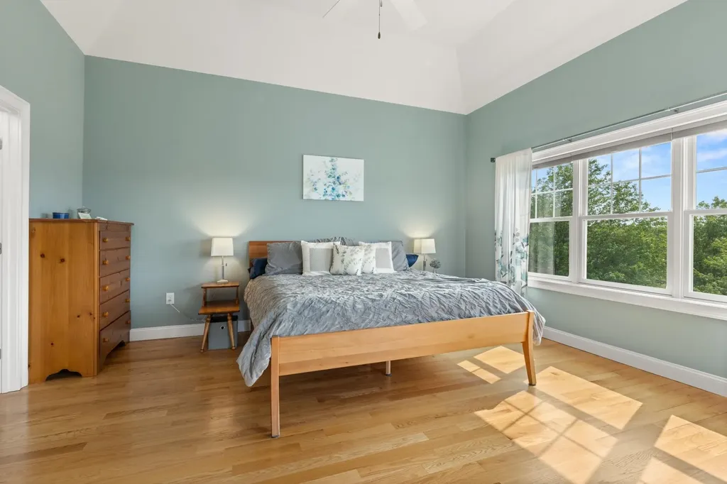 4 Winterberry Drive Dover NH 03820