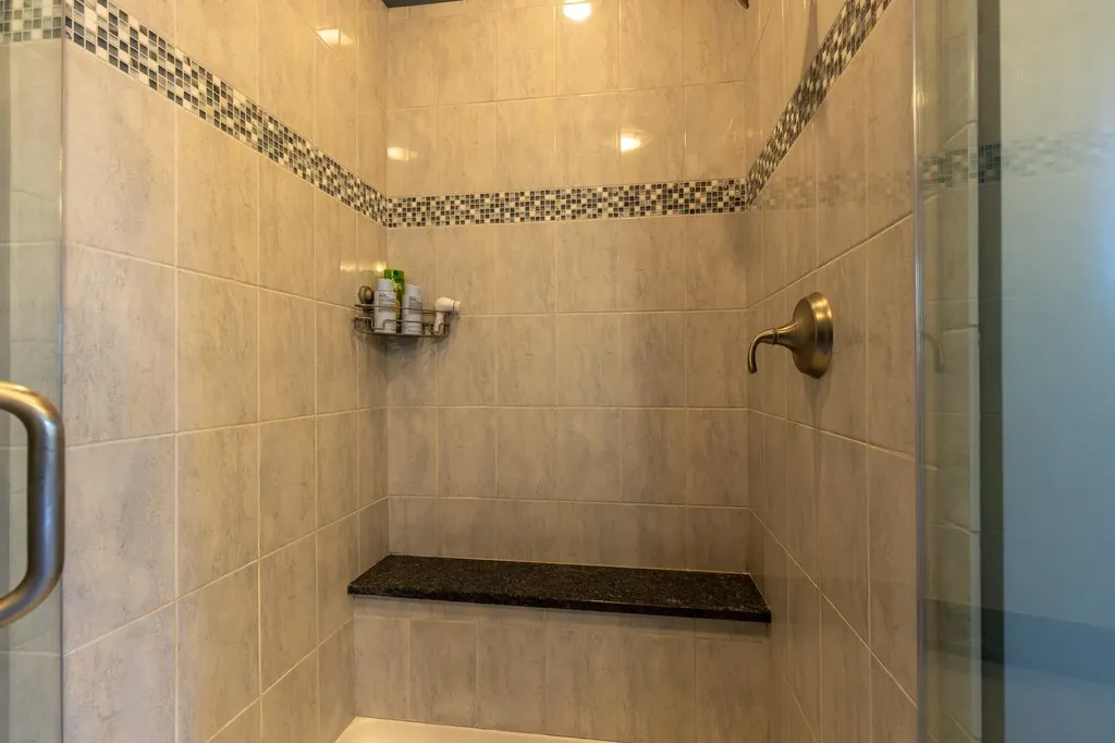 4 Winterberry Drive Dover NH 03820