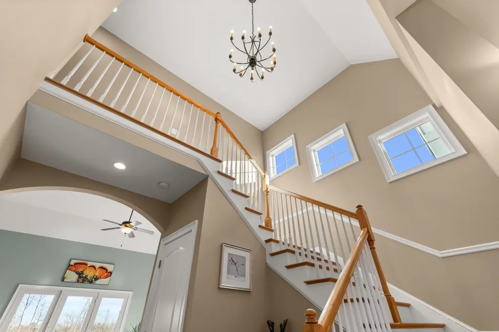 4 Winterberry Drive Dover NH 03820