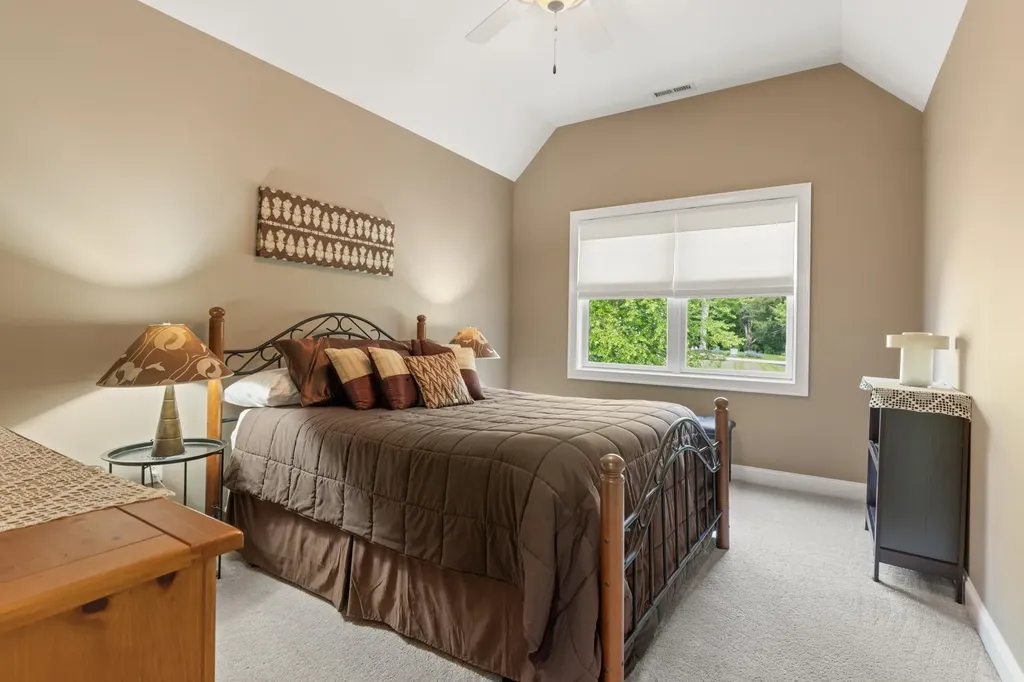 4 Winterberry Drive Dover NH 03820