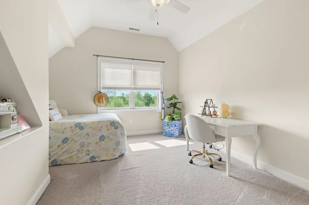 4 Winterberry Drive Dover NH 03820