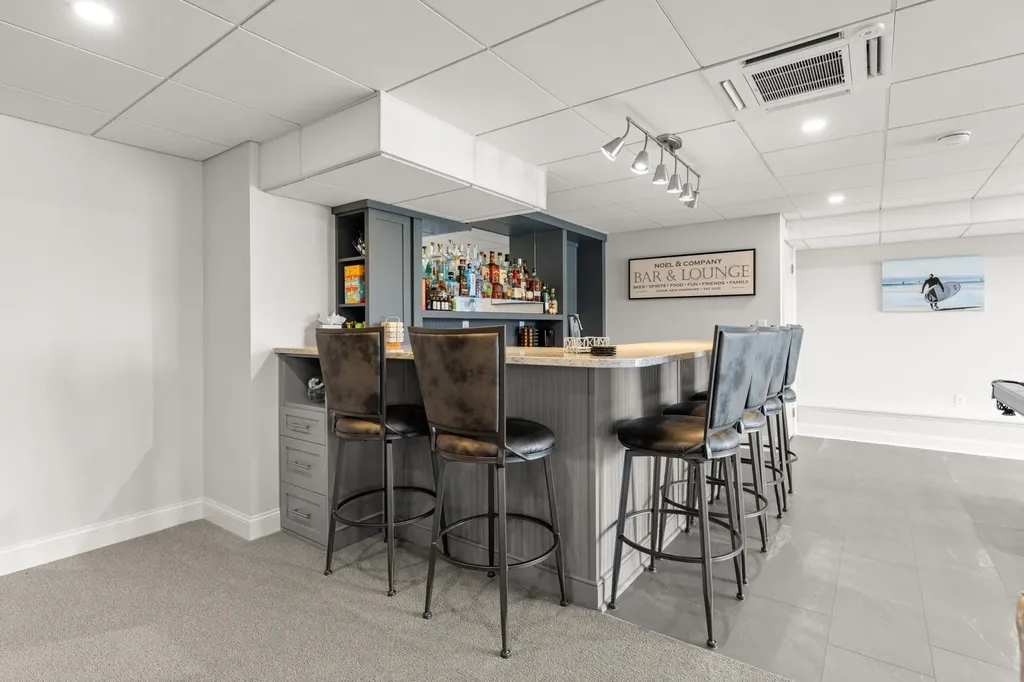 4 Winterberry Drive Dover NH 03820