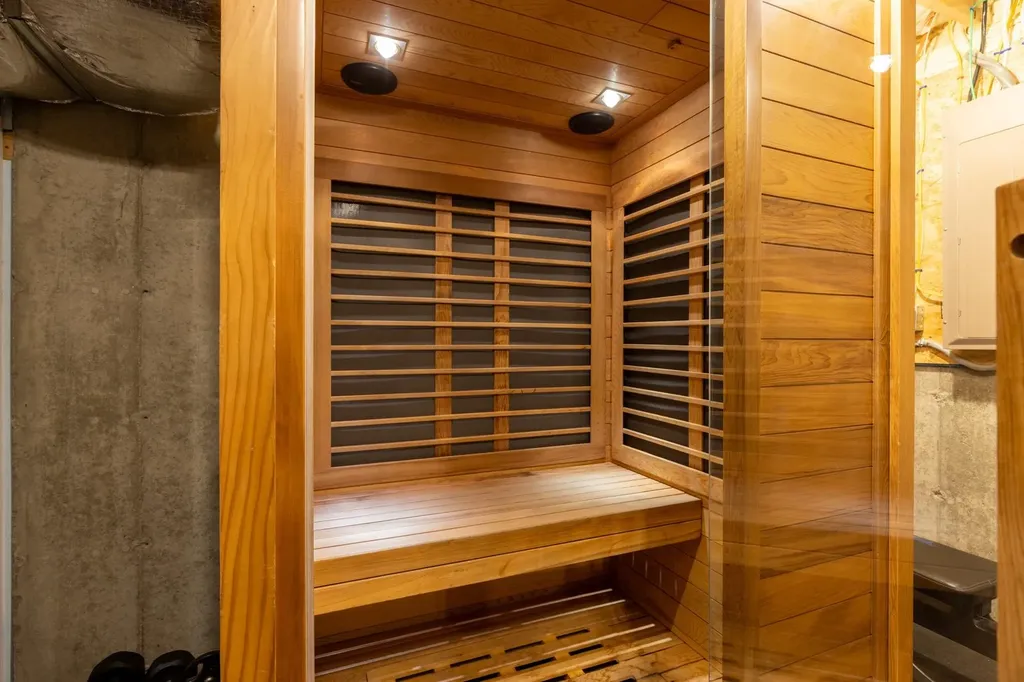 4 Winterberry Drive Dover NH 03820