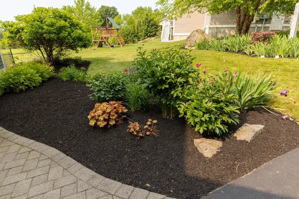 4 Winterberry Drive Dover NH 03820