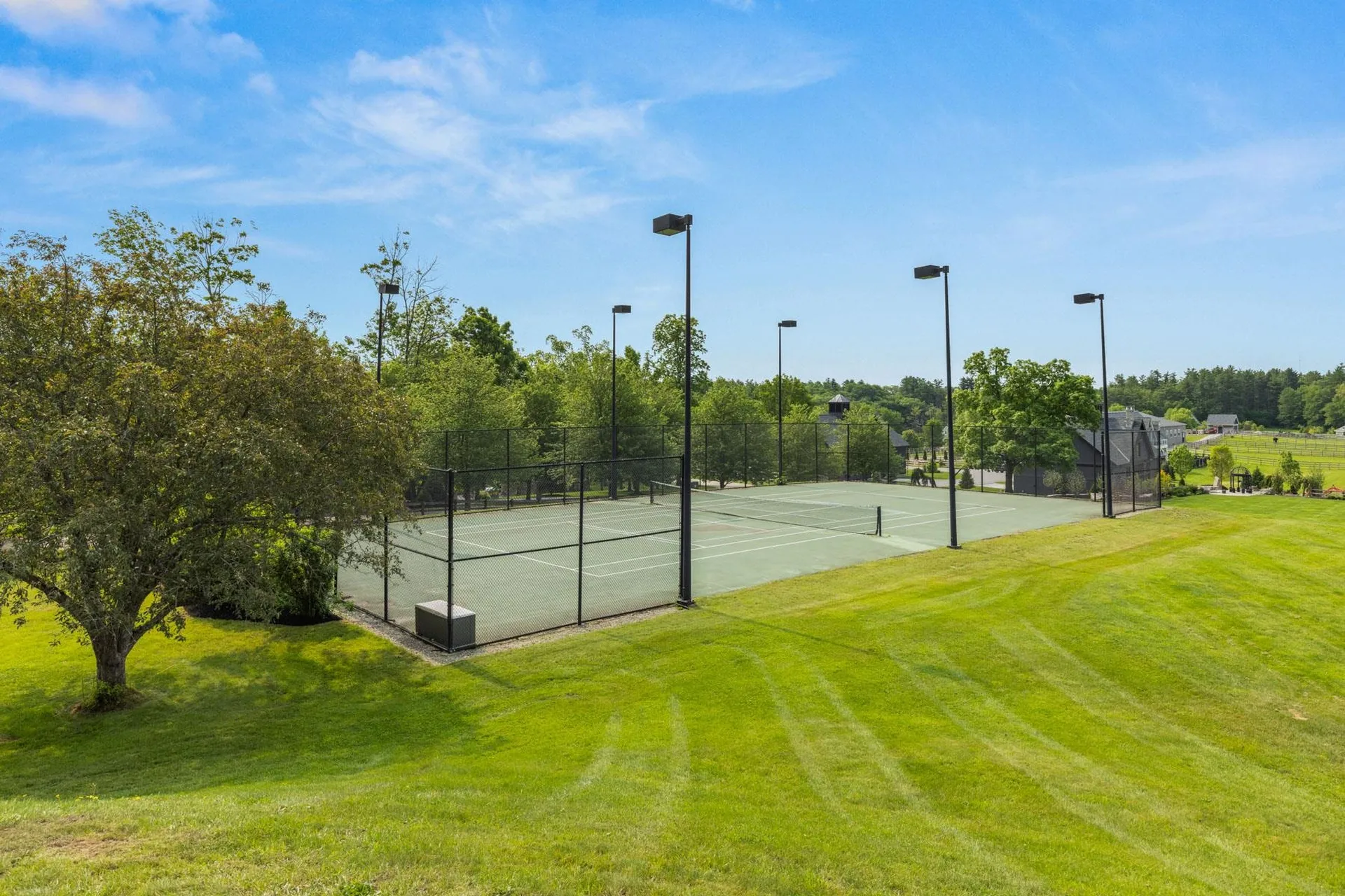 4 Winterberry Drive Dover NH 03820