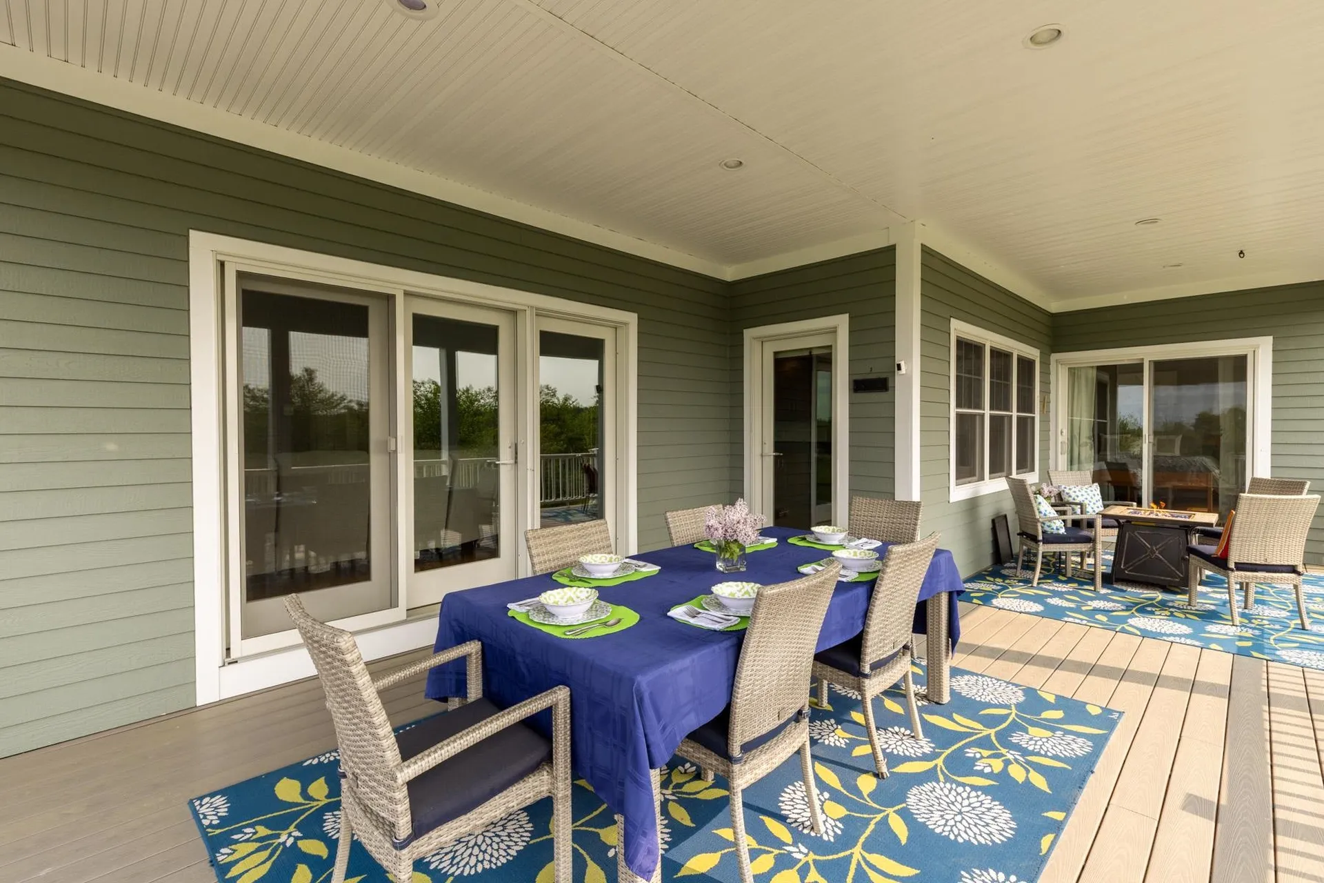 4 Winterberry Drive Dover NH 03820