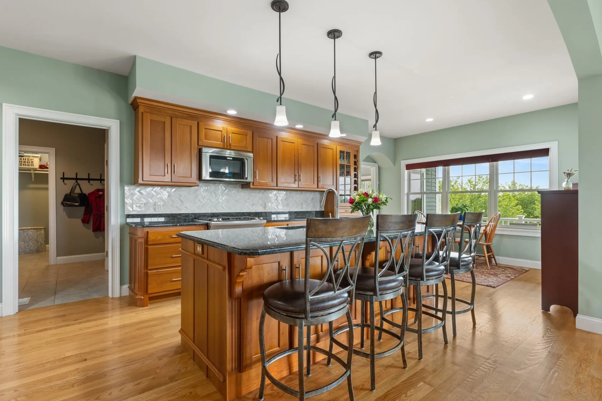 4 Winterberry Drive Dover NH 03820