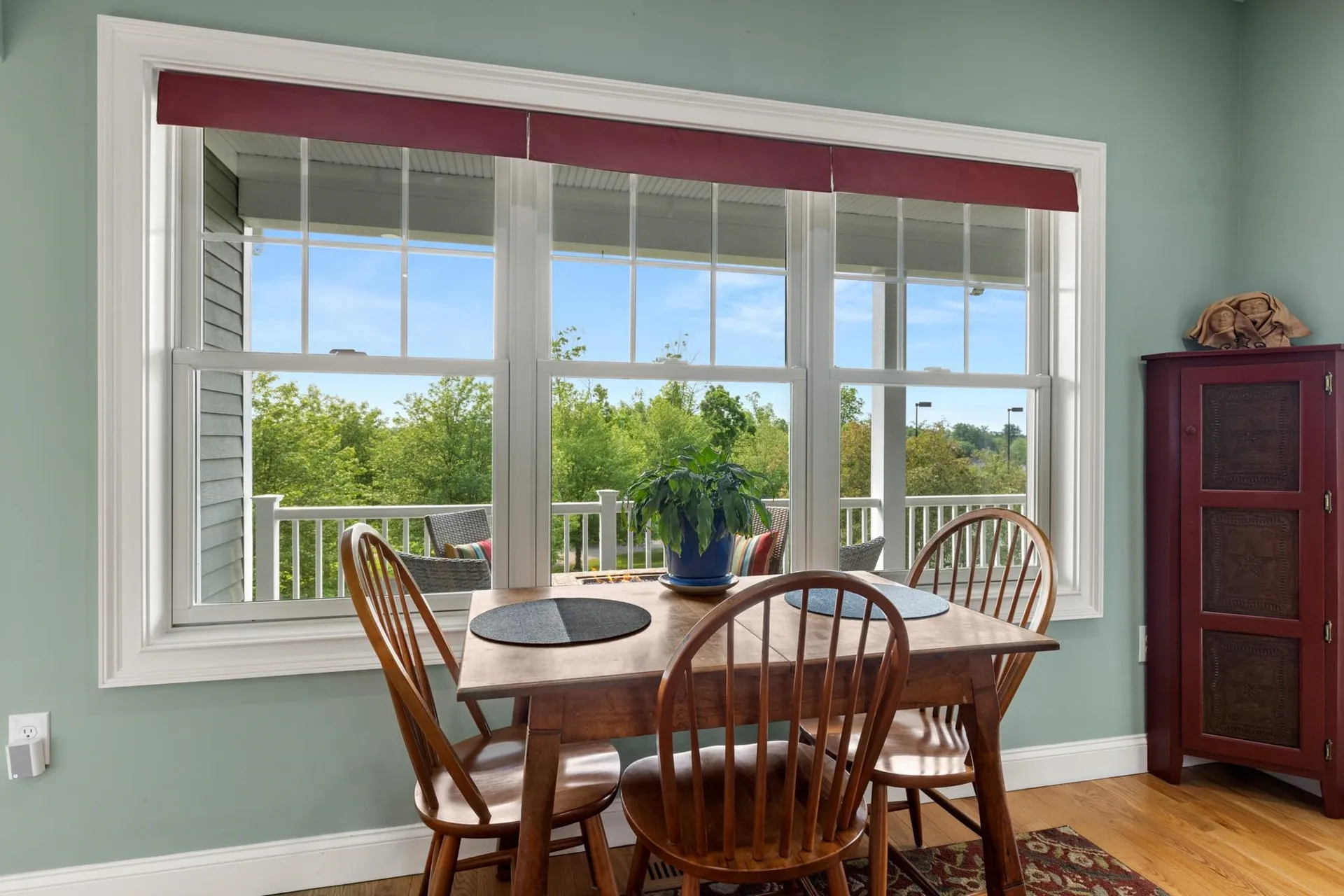 4 Winterberry Drive Dover NH 03820