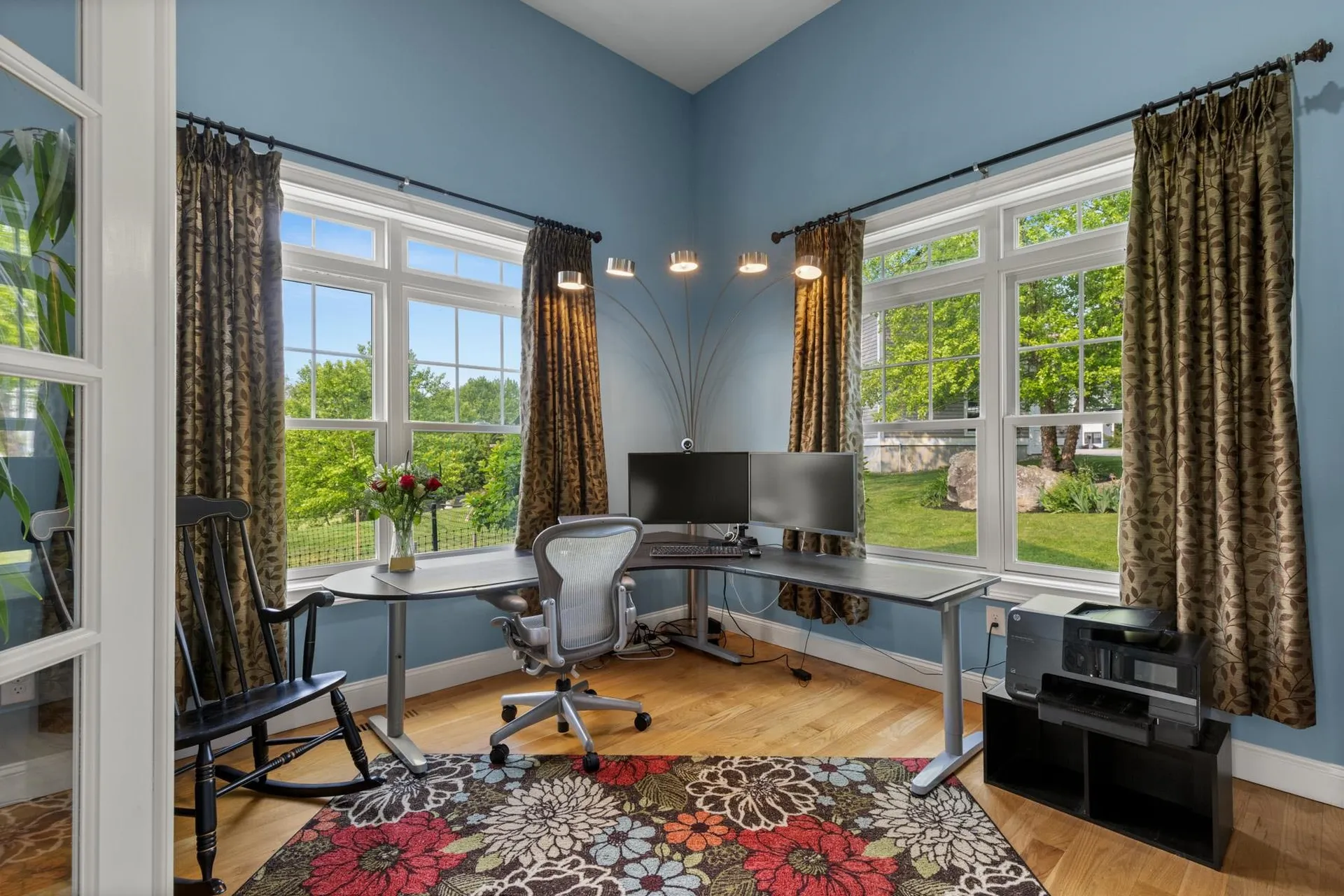 4 Winterberry Drive Dover NH 03820