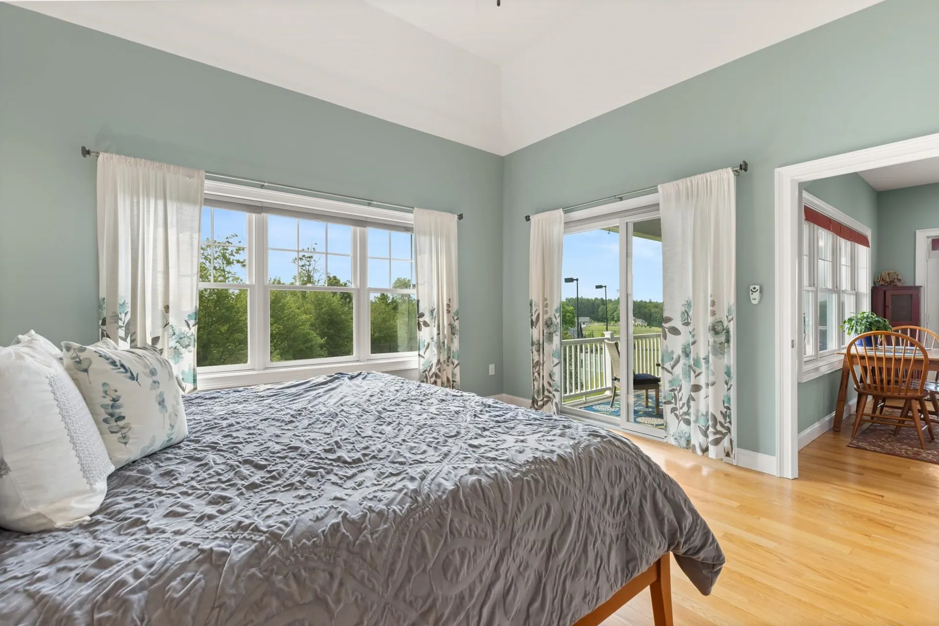 4 Winterberry Drive Dover NH 03820