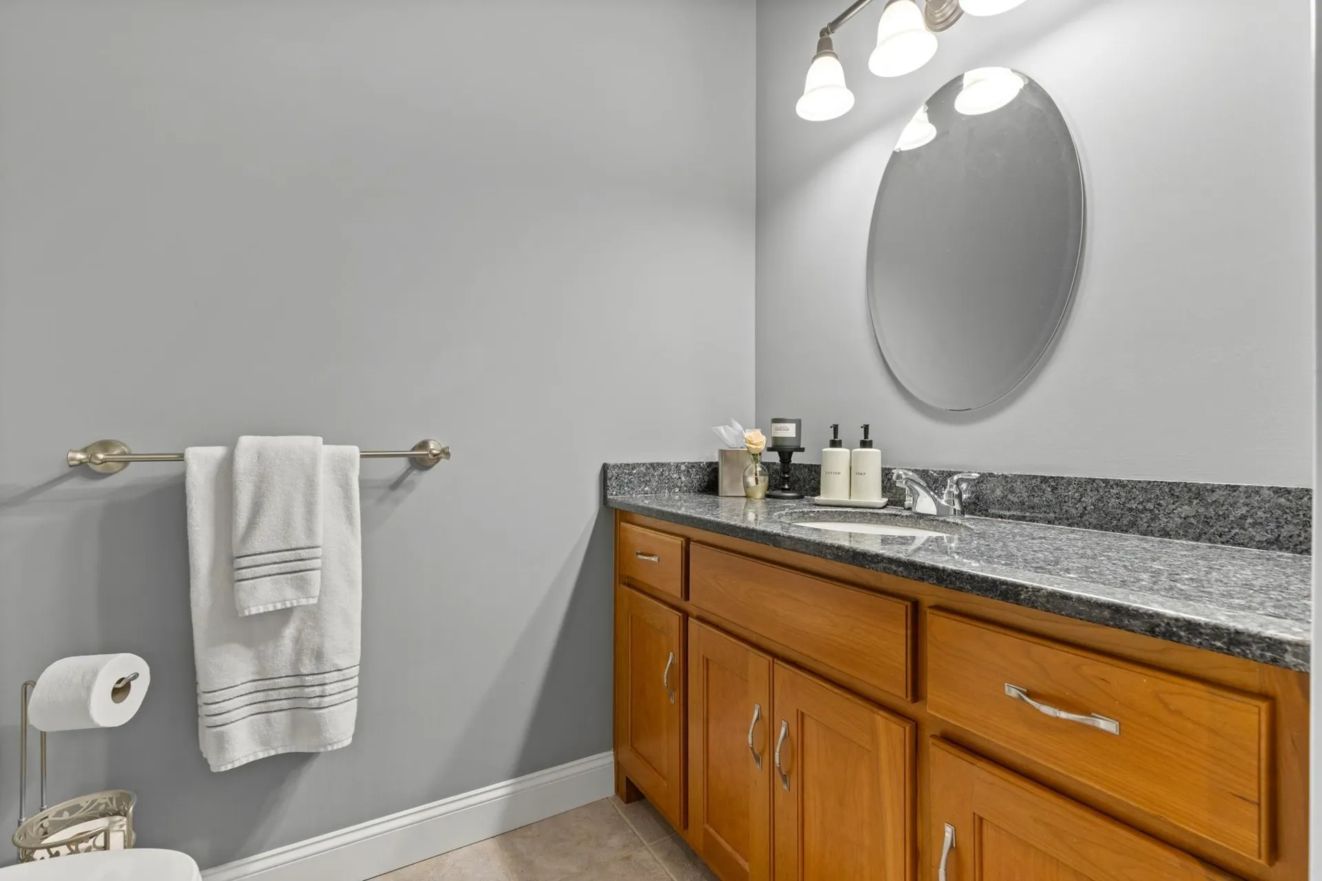 4 Winterberry Drive Dover NH 03820