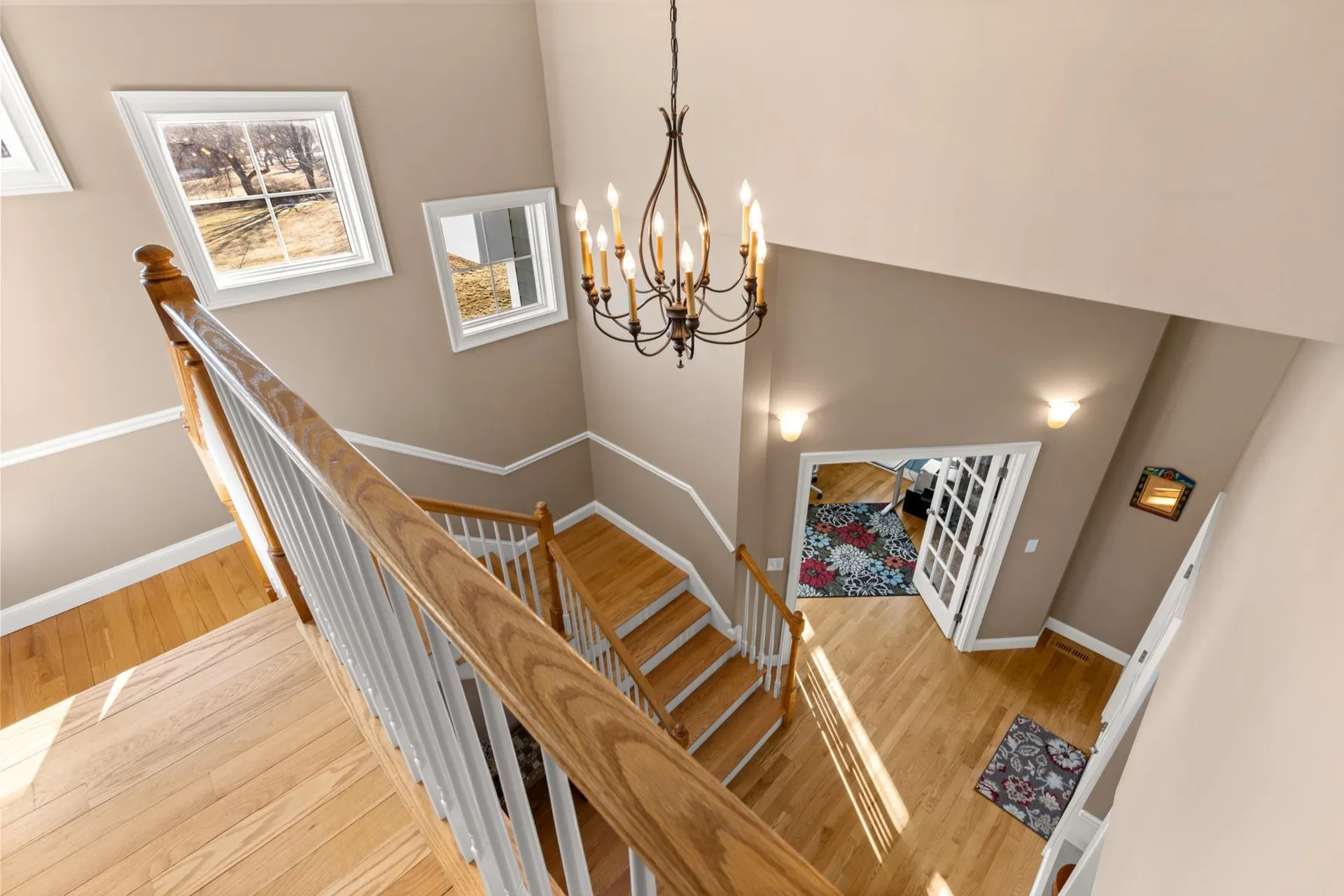 4 Winterberry Drive Dover NH 03820