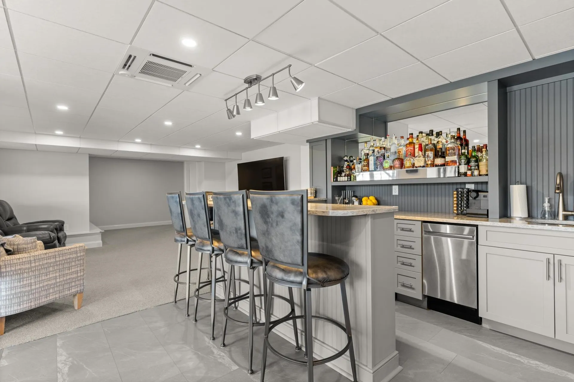 4 Winterberry Drive Dover NH 03820