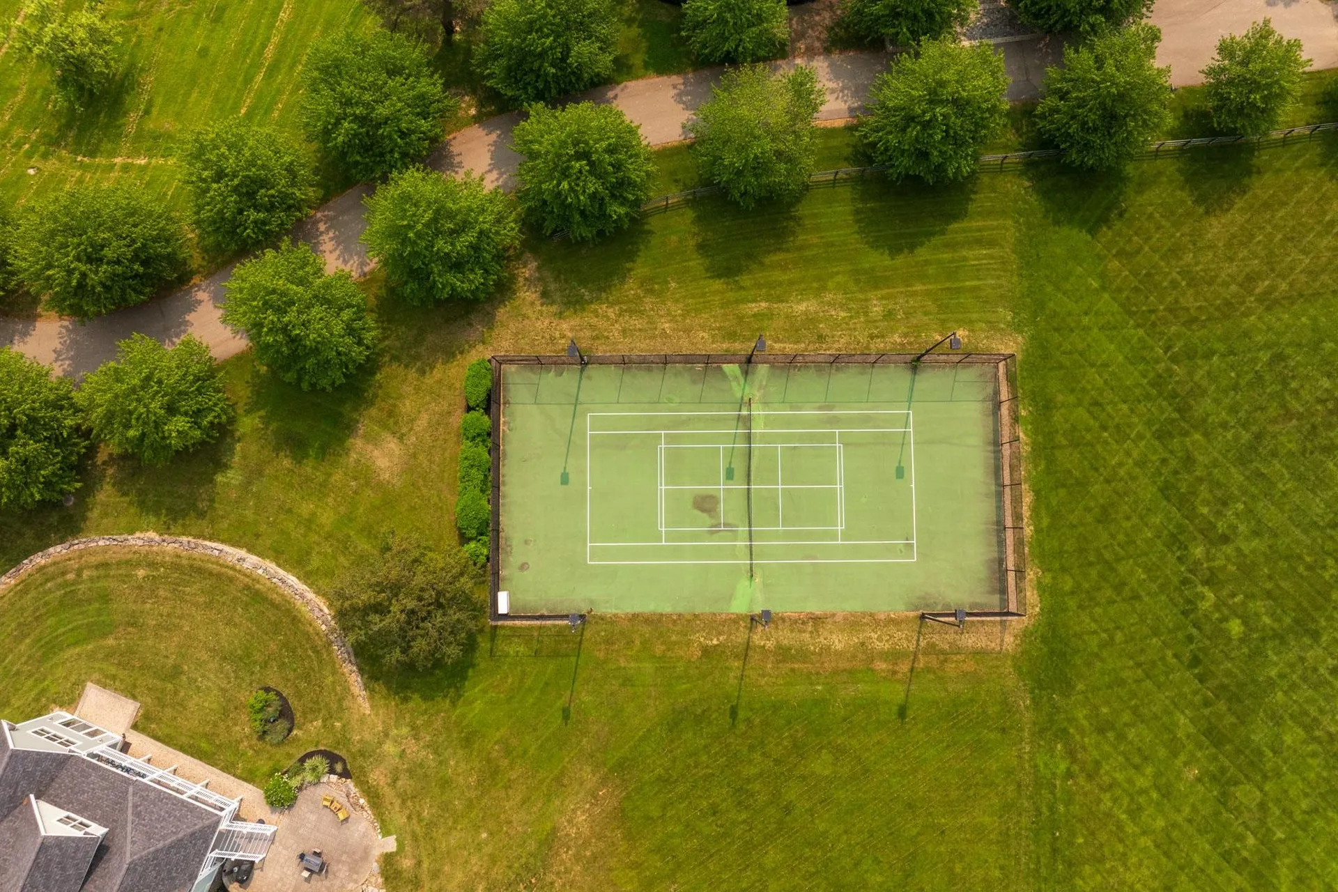 4 Winterberry Drive Dover NH 03820