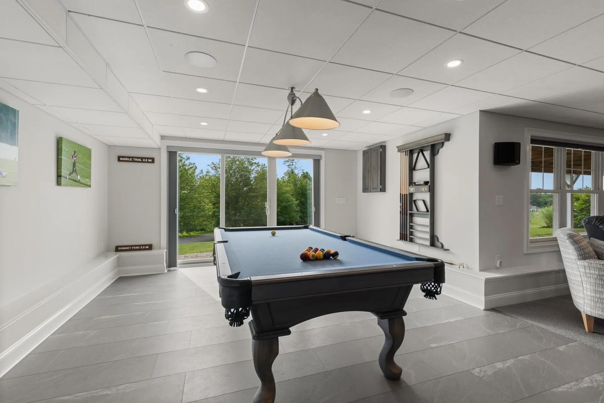 4 Winterberry Drive Dover NH 03820