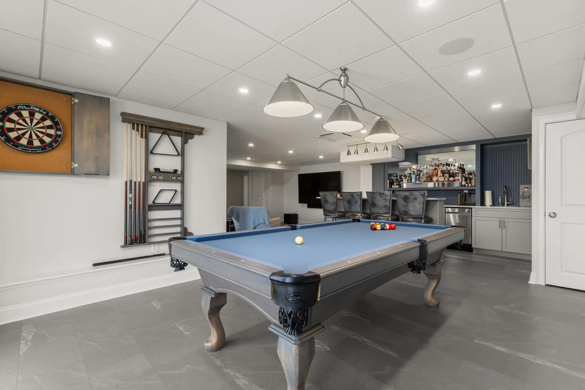 4 Winterberry Drive Dover NH 03820