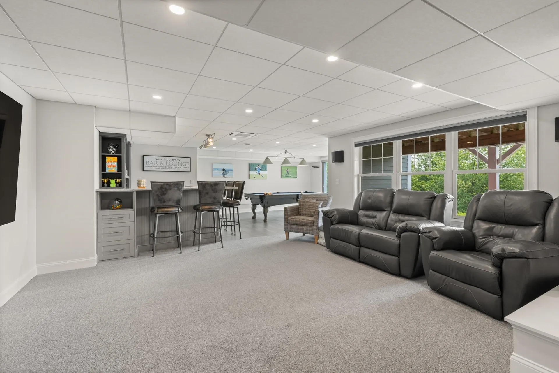 4 Winterberry Drive Dover NH 03820